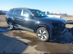 1V2JR2CA3RC514901 2024 VOLKSWAGEN ATLAS