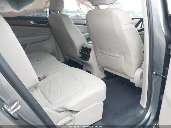 1V2JR2CA3RC517281 2024 VOLKSWAGEN ATLAS - Image 8
