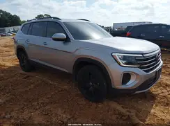 1V2JR2CA3RC523985 2024 VOLKSWAGEN ATLAS