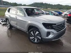 1V2JR2CA3RC533450 2024 VOLKSWAGEN ATLAS