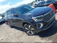 1V2JR2CA3RC554010 2024 VOLKSWAGEN ATLAS