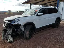 1V2JR2CA3RC574502 2024 VOLKSWAGEN ATLAS