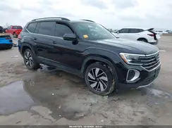 1V2JR2CA3RC597312 2024 VOLKSWAGEN ATLAS