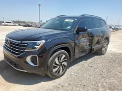 1V2JR2CA3RC608938 2024 VOLKSWAGEN ATLAS