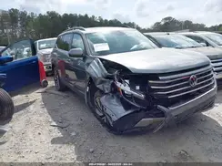 1V2JR2CA3RC622421 2024 VOLKSWAGEN ATLAS