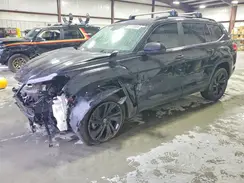 1V2JR2CA4PC508358 2023 VOLKSWAGEN ATLAS