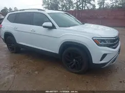 1V2JR2CA4PC515858 2023 VOLKSWAGEN ATLAS