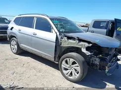 1V2JR2CA4PC526973 2023 VOLKSWAGEN ATLAS
