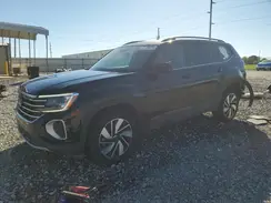 1V2JR2CA4RC500859 2024 VOLKSWAGEN ATLAS