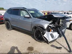 1V2JR2CA4RC529018 2024 VOLKSWAGEN ATLAS