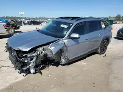 1V2JR2CA4RC552640 2024 VOLKSWAGEN ATLAS