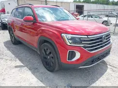 1V2JR2CA4RC576128 2024 VOLKSWAGEN ATLAS