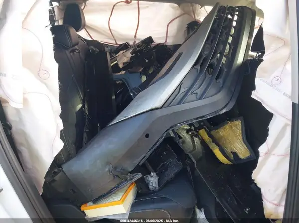 1V2JR2CA4RC577800 2024 VOLKSWAGEN ATLAS - Image 8