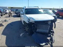 1V2JR2CA4RC604901 2024 VOLKSWAGEN ATLAS