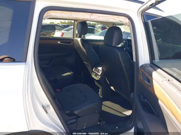 1V2JR2CA4RC604901 2024 VOLKSWAGEN ATLAS - Image 8