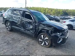 1V2JR2CA4RC608804 2024 VOLKSWAGEN ATLAS
