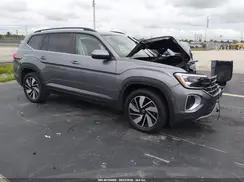 1V2JR2CA4RC615171 2024 VOLKSWAGEN ATLAS