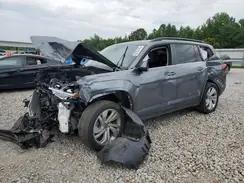 1V2JR2CA5MC559718 2021 VOLKSWAGEN ATLAS