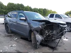 1V2JR2CA5NC536733 2022 VOLKSWAGEN ATLAS