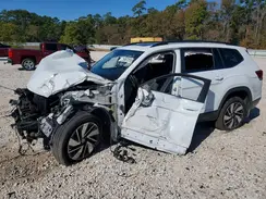 1V2JR2CA5RC502684 2024 VOLKSWAGEN ATLAS