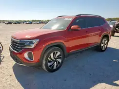 1V2JR2CA5RC503477 2024 VOLKSWAGEN ATLAS