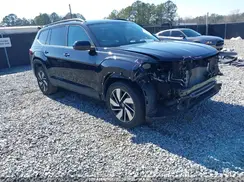 1V2JR2CA5RC532574 2024 VOLKSWAGEN ATLAS