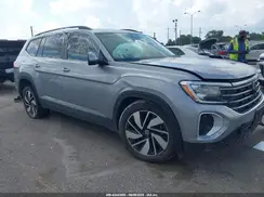 1V2JR2CA5RC540514 2024 VOLKSWAGEN ATLAS