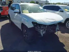 1V2JR2CA5RC554736 2024 VOLKSWAGEN ATLAS