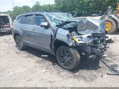 1V2JR2CA5RC561931 2024 VOLKSWAGEN ATLAS