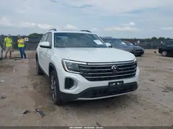 1V2JR2CA5RC592919 2024 VOLKSWAGEN ATLAS