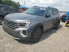 1V2JR2CA5RC597456 2024 VOLKSWAGEN ATLAS