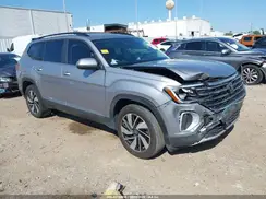 1V2JR2CA5RC613252 2024 VOLKSWAGEN ATLAS