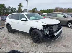 1V2JR2CA5RC621738 2024 VOLKSWAGEN ATLAS