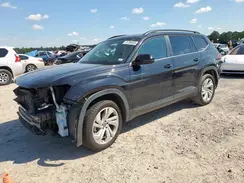 1V2JR2CA6MC565074 2021 VOLKSWAGEN ATLAS