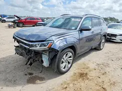 1V2JR2CA6PC521239 2023 VOLKSWAGEN ATLAS