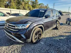 1V2JR2CA6PC530216 2023 VOLKSWAGEN ATLAS