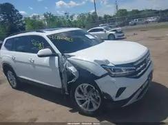 1V2JR2CA6PC530345 2023 VOLKSWAGEN ATLAS