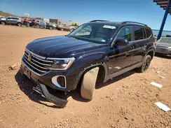 1V2JR2CA6RC503133 2024 VOLKSWAGEN ATLAS