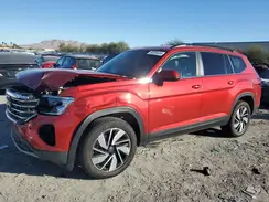 1V2JR2CA6RC587471 2024 VOLKSWAGEN ATLAS