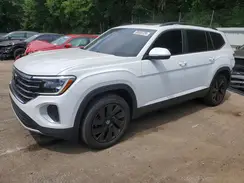 1V2JR2CA6RC598325 2024 VOLKSWAGEN ATLAS