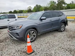 1V2JR2CA7MC524954 2021 VOLKSWAGEN ATLAS