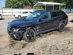 1V2JR2CA7PC548353 2023 VOLKSWAGEN ATLAS