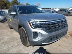 1V2JR2CA7RC518742 2024 VOLKSWAGEN ATLAS