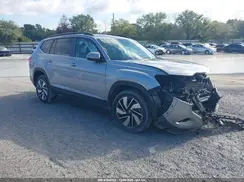 1V2JR2CA7RC530650 2024 VOLKSWAGEN ATLAS