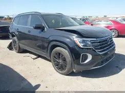 1V2JR2CA7RC538859 2024 VOLKSWAGEN ATLAS