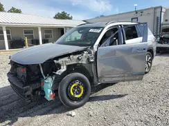 1V2JR2CA7RC558657 2024 VOLKSWAGEN ATLAS