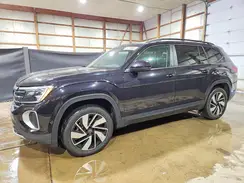 1V2JR2CA7RC564068 2024 VOLKSWAGEN ATLAS