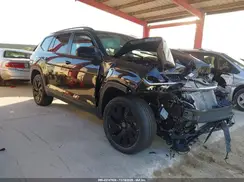 1V2JR2CA7RC592212 2024 VOLKSWAGEN ATLAS
