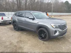 1V2JR2CA7RC608022 2024 VOLKSWAGEN ATLAS