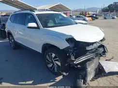 1V2JR2CA7RC616086 2024 VOLKSWAGEN ATLAS